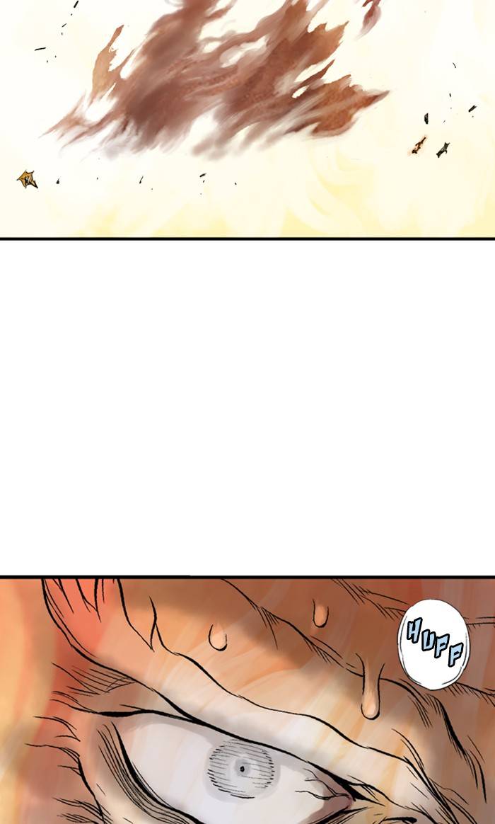 Page 59 of Chapter 218