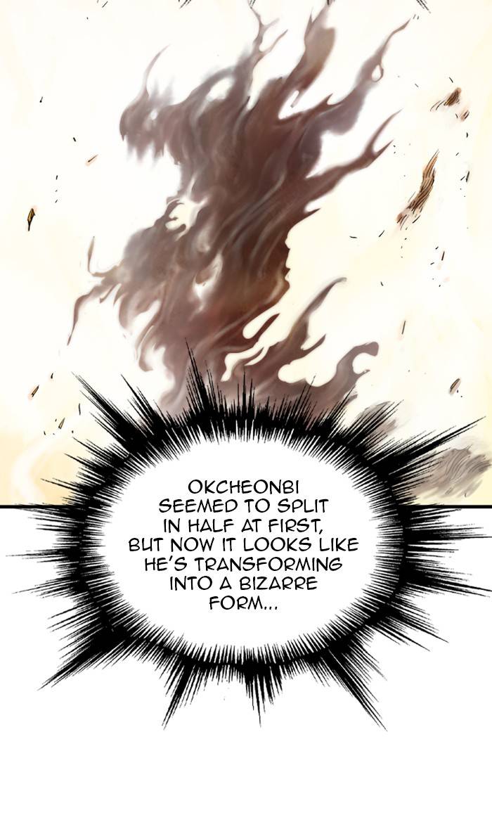 Page 61 of Chapter 218