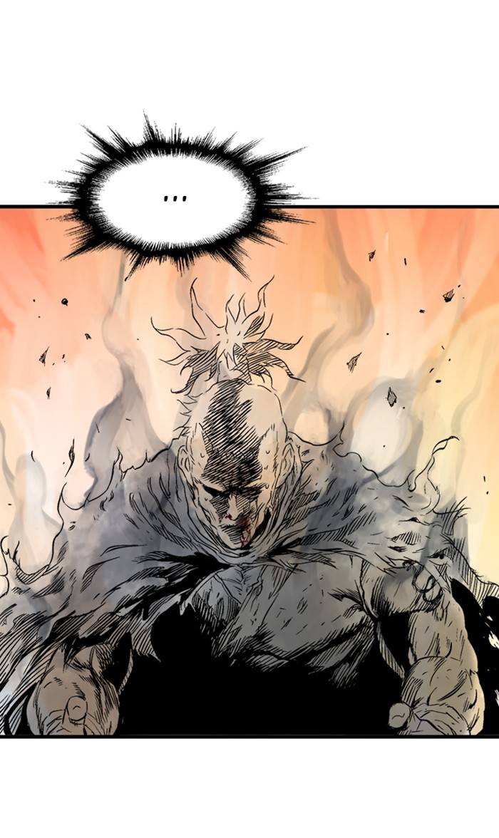 Page 62 of Chapter 218