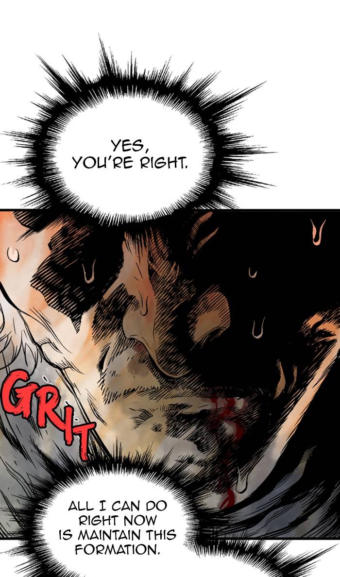 Page 63 of Chapter 218