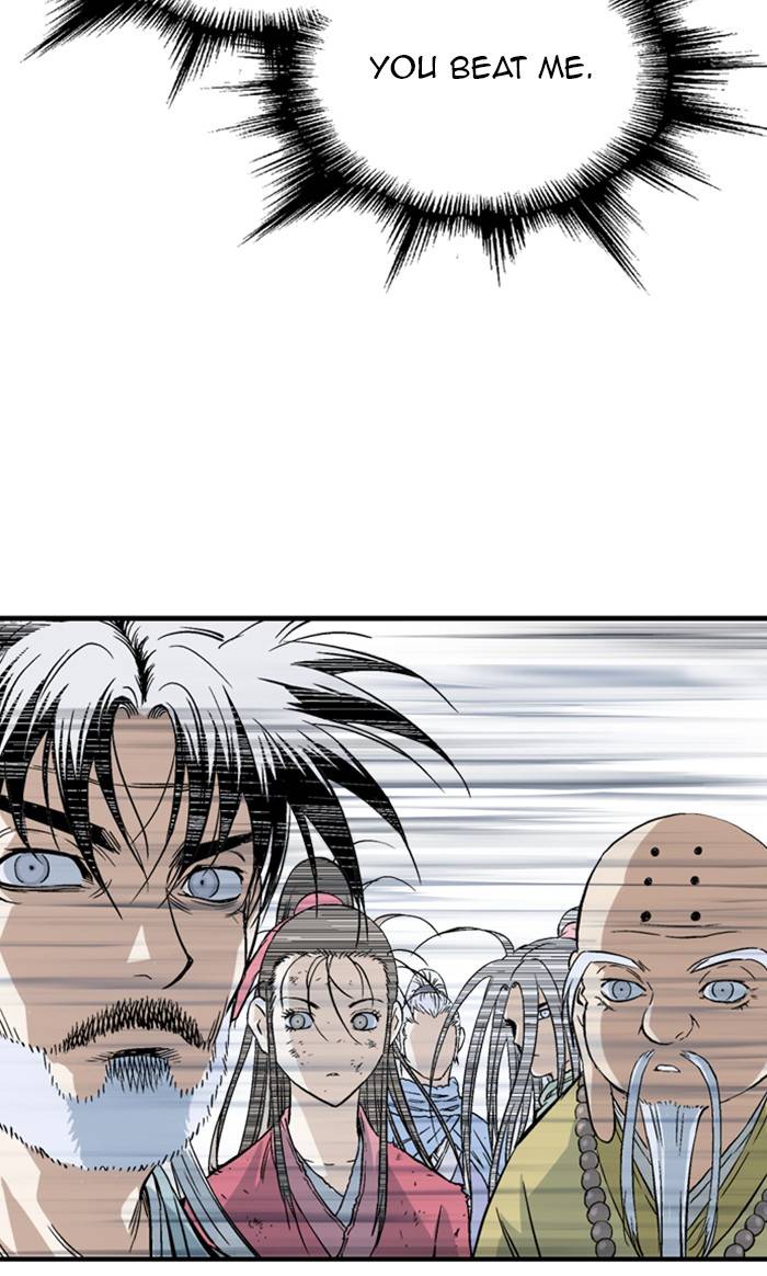 Page 64 of Chapter 218