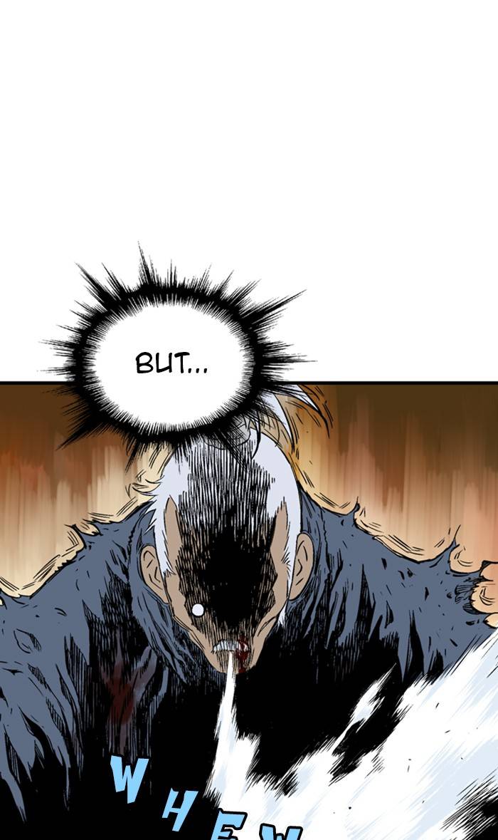 Page 65 of Chapter 218