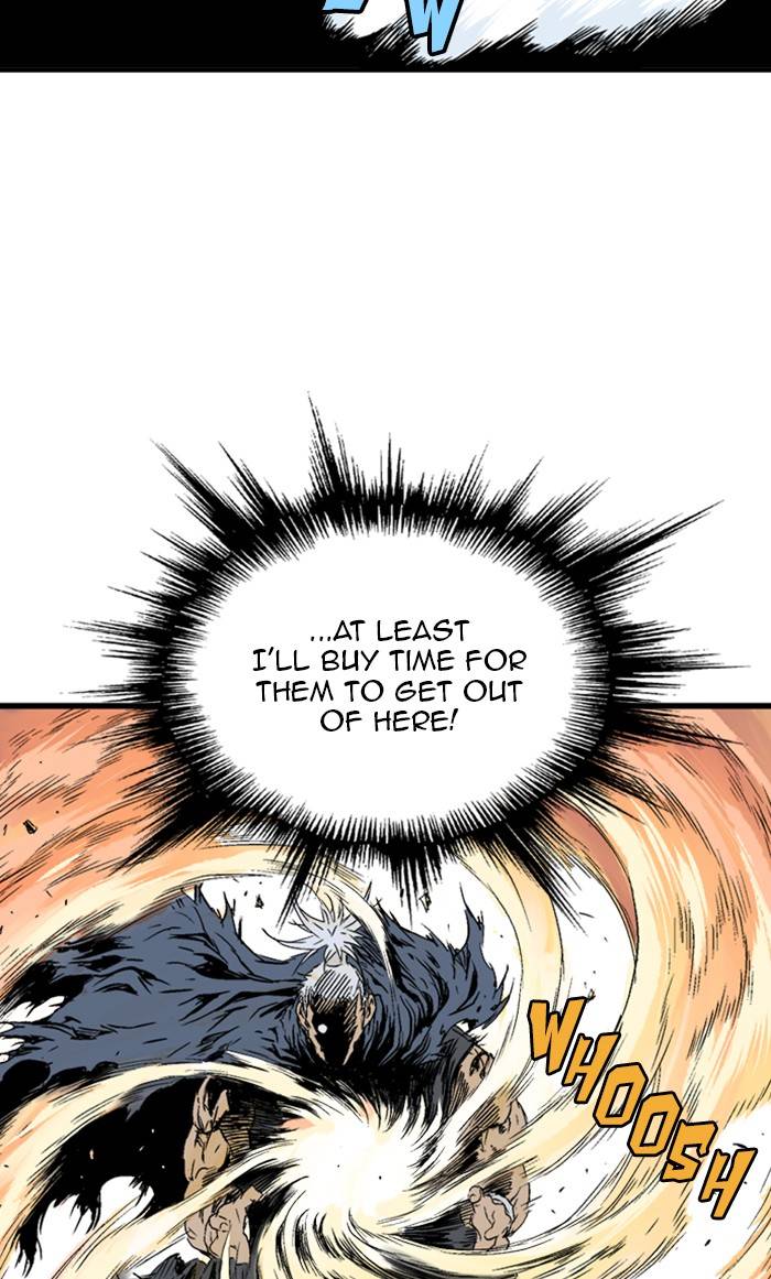 Page 66 of Chapter 218