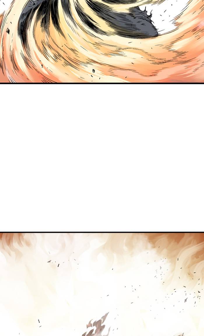 Page 67 of Chapter 218