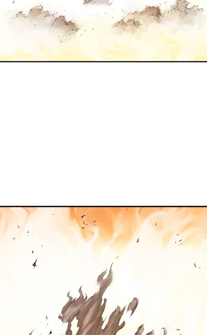 Page 68 of Chapter 218