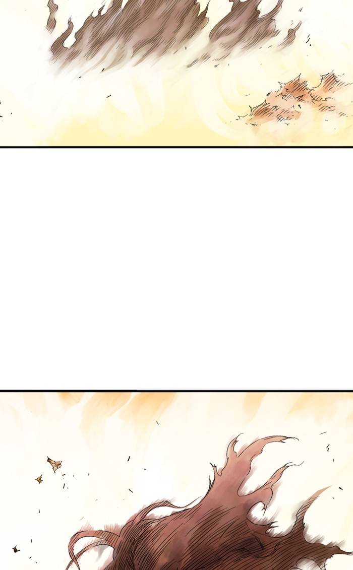 Page 69 of Chapter 218