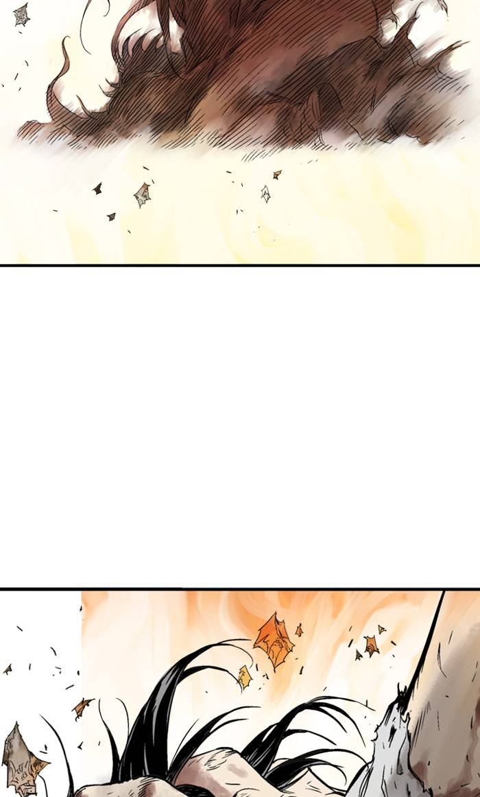 Page 70 of Chapter 218