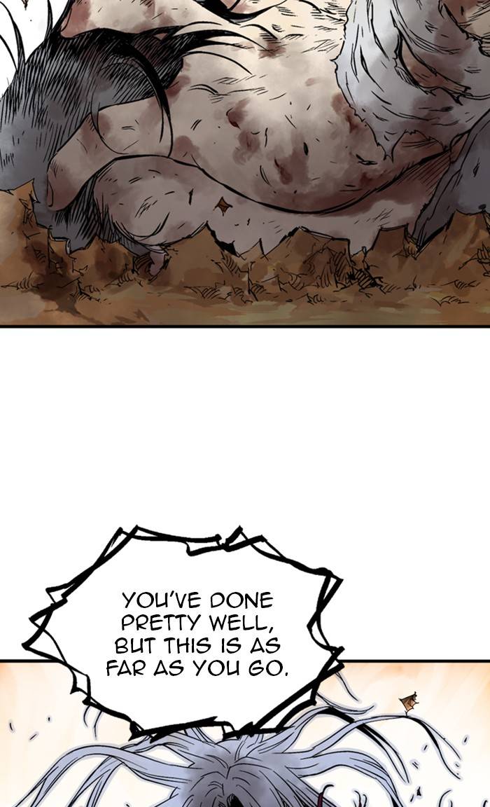 Page 71 of Chapter 218