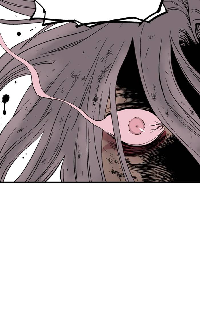 Page 73 of Chapter 218