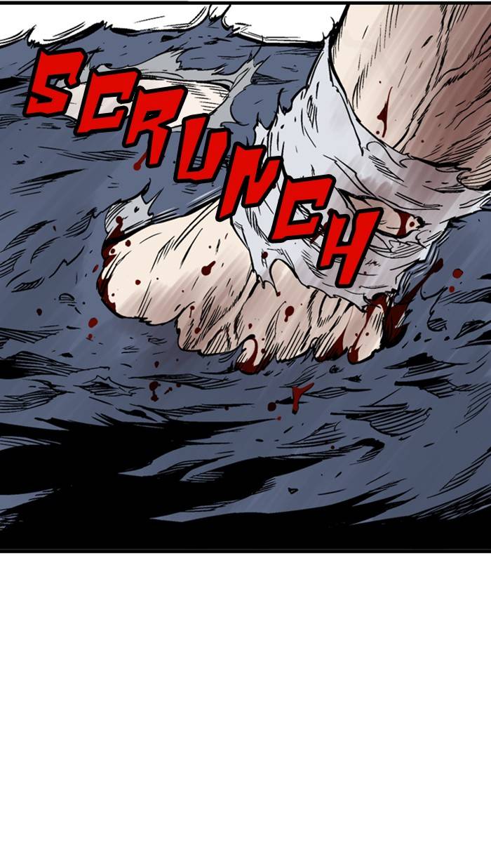 Page 74 of Chapter 218