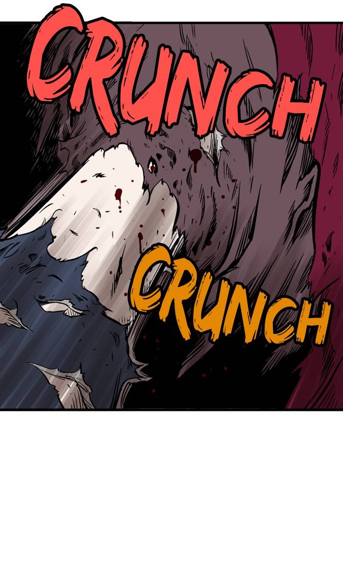 Page 75 of Chapter 218