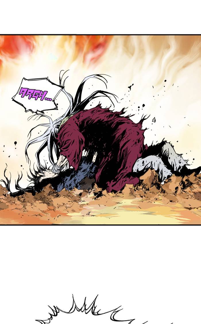 Page 76 of Chapter 218
