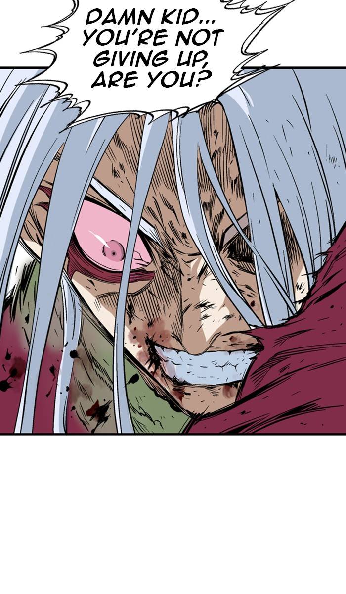 Page 77 of Chapter 218
