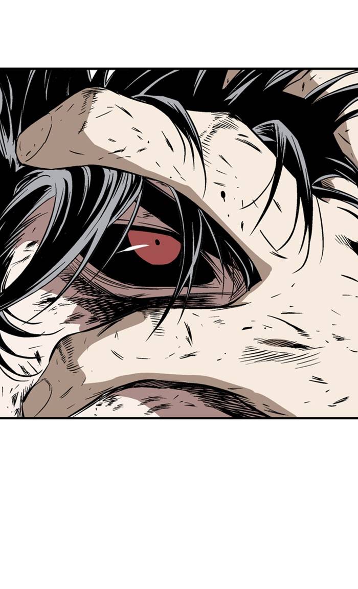 Page 78 of Chapter 218