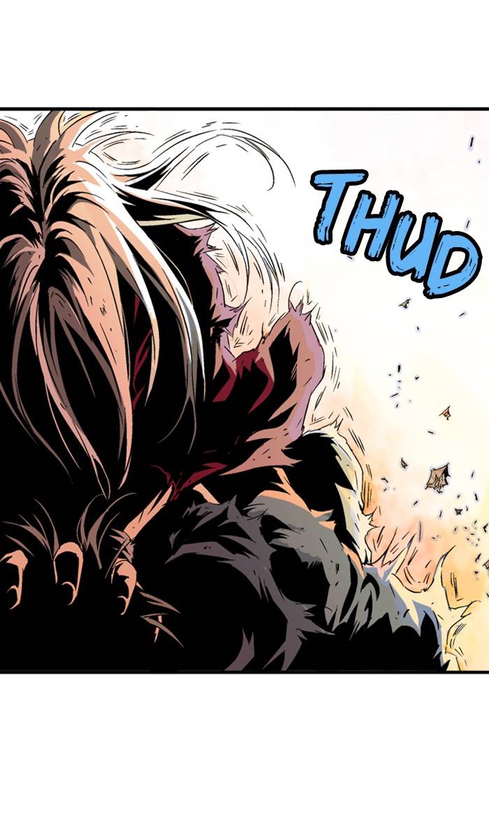 Page 79 of Chapter 218