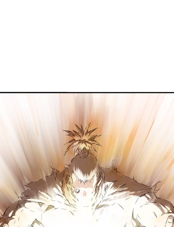 Page 81 of Chapter 218