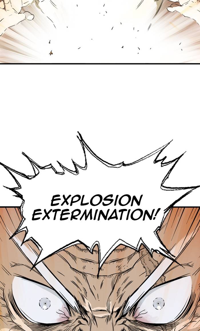 Page 82 of Chapter 218