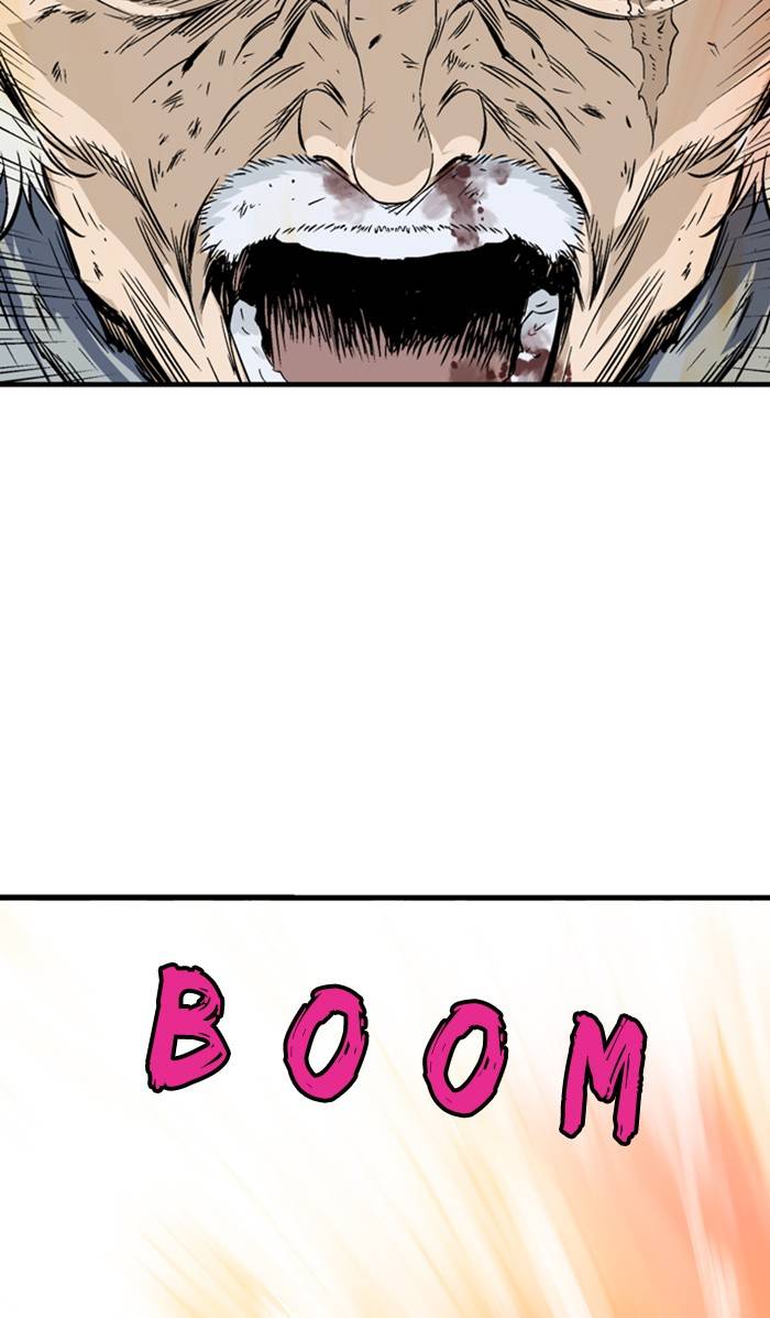 Page 83 of Chapter 218