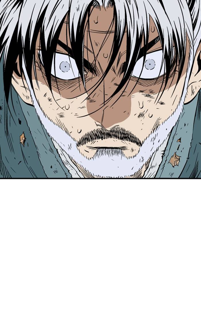 Page 85 of Chapter 218