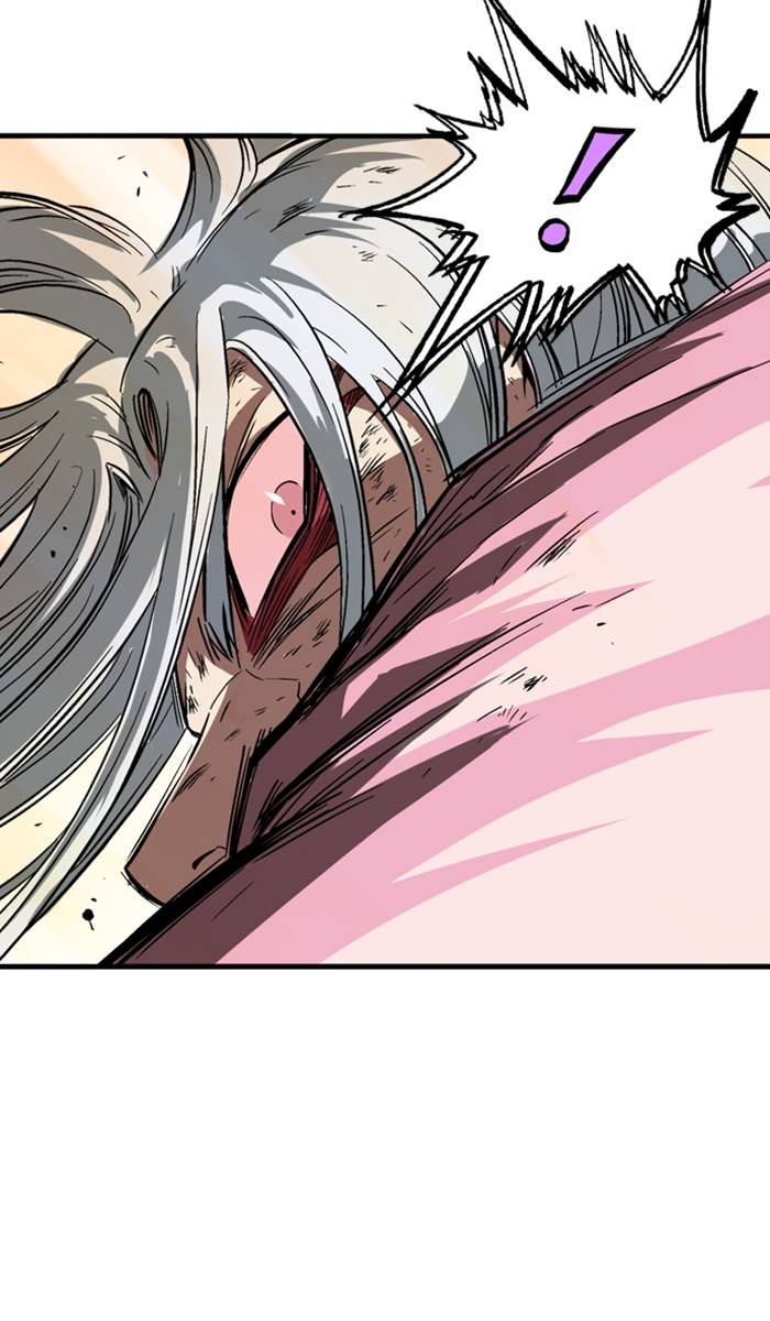 Page 87 of Chapter 218