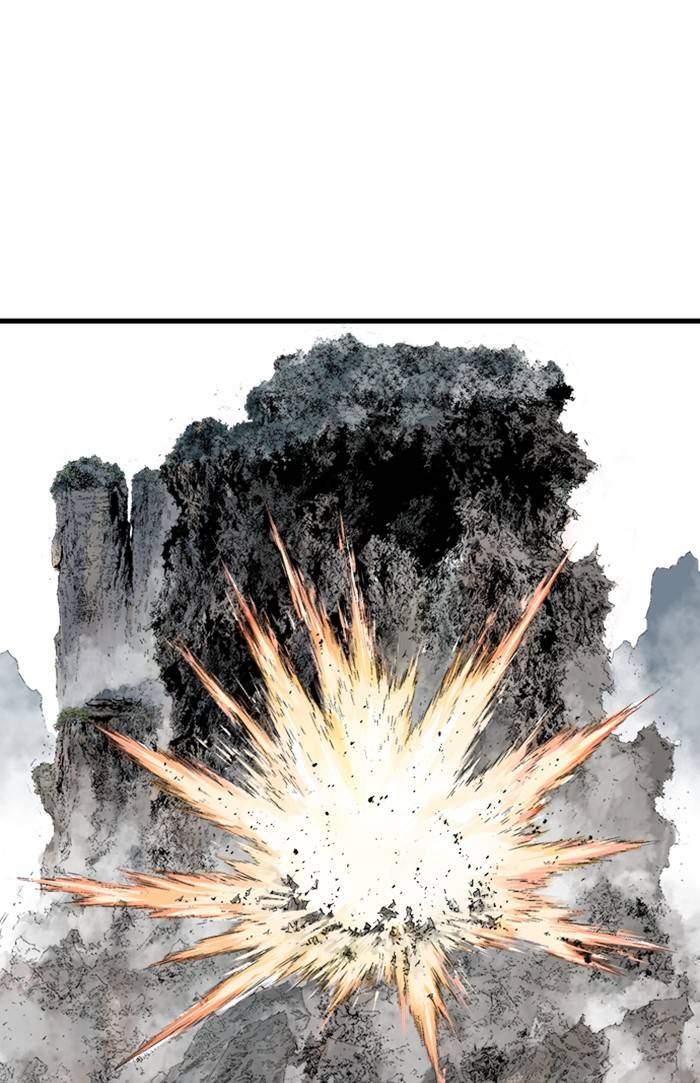 Page 90 of Chapter 218