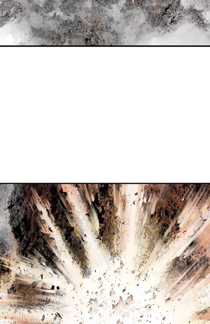 Page 91 of Chapter 218