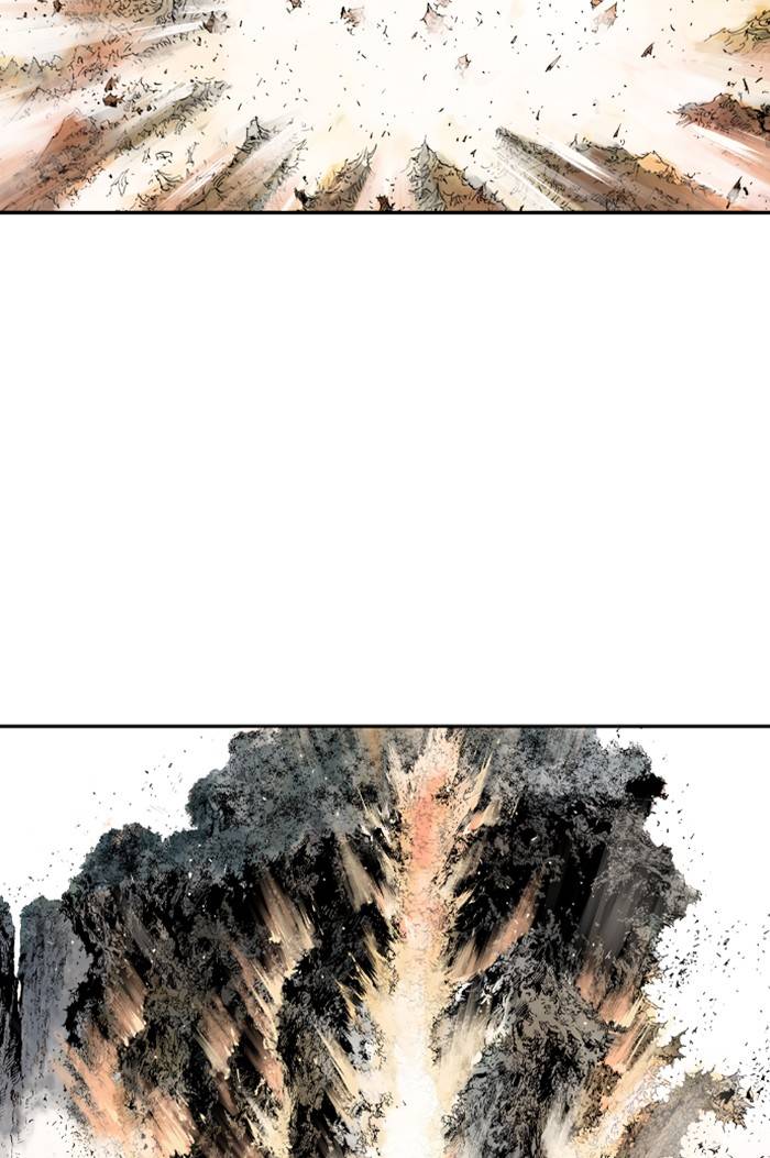 Page 92 of Chapter 218