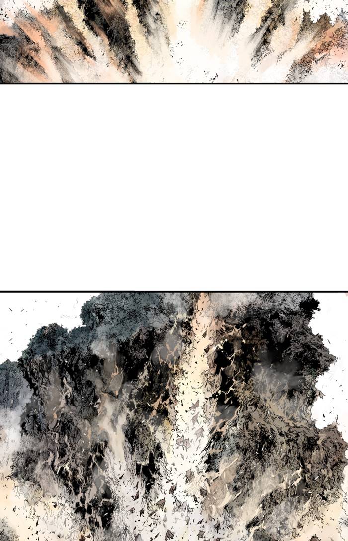 Page 93 of Chapter 218