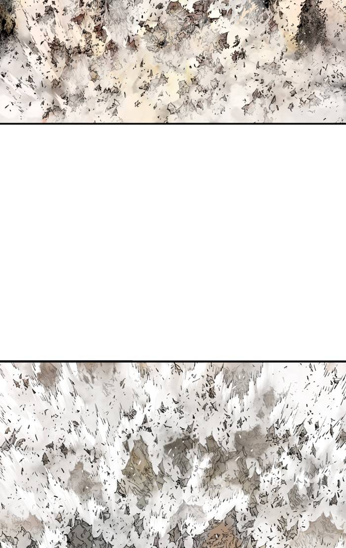 Page 94 of Chapter 218