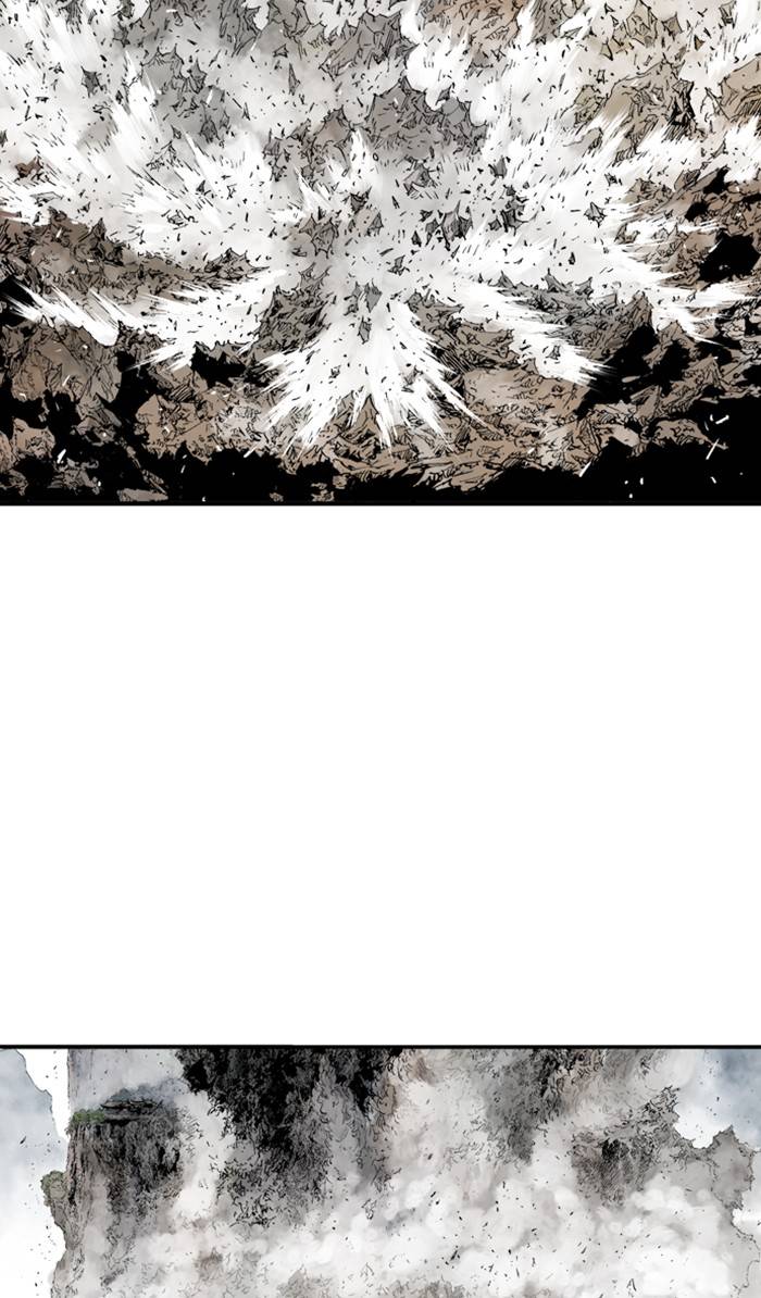 Page 95 of Chapter 218