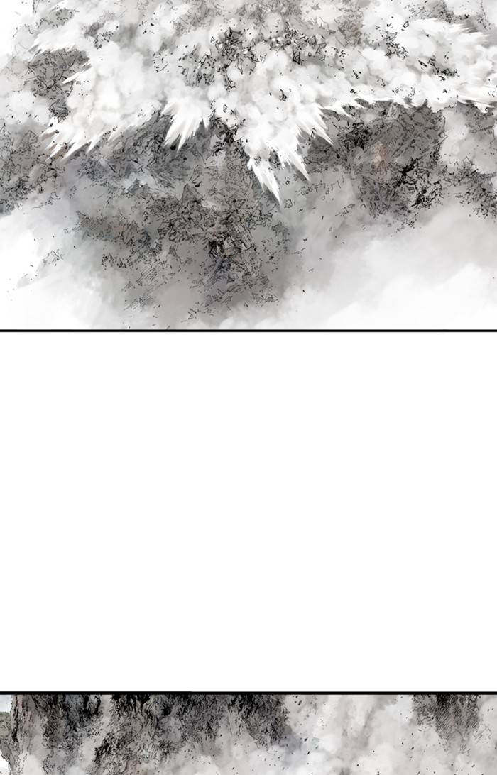 Page 96 of Chapter 218