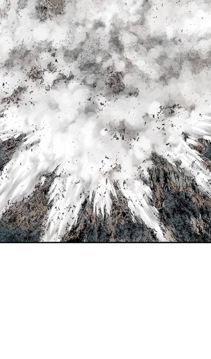 Page 97 of Chapter 218