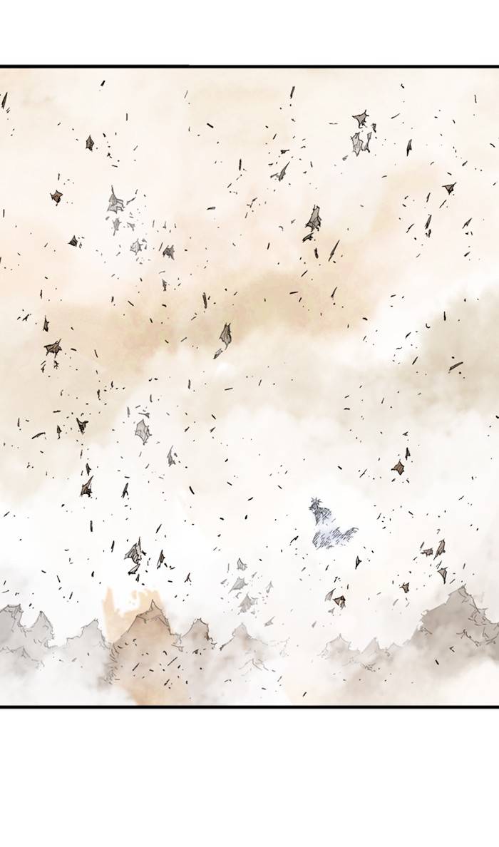 Page 98 of Chapter 218