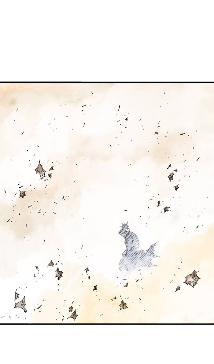 Page 99 of Chapter 218
