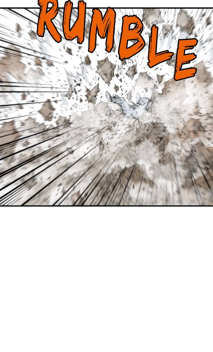 Page 8 of Chapter 219