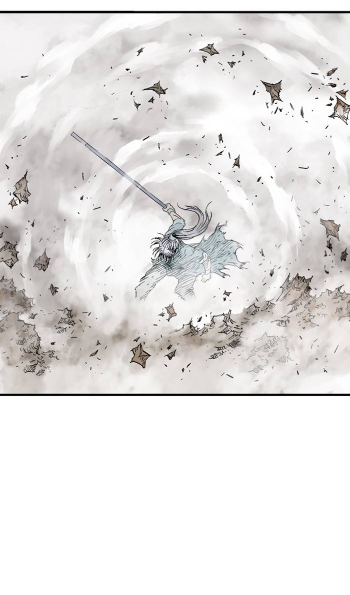 Page 9 of Chapter 219