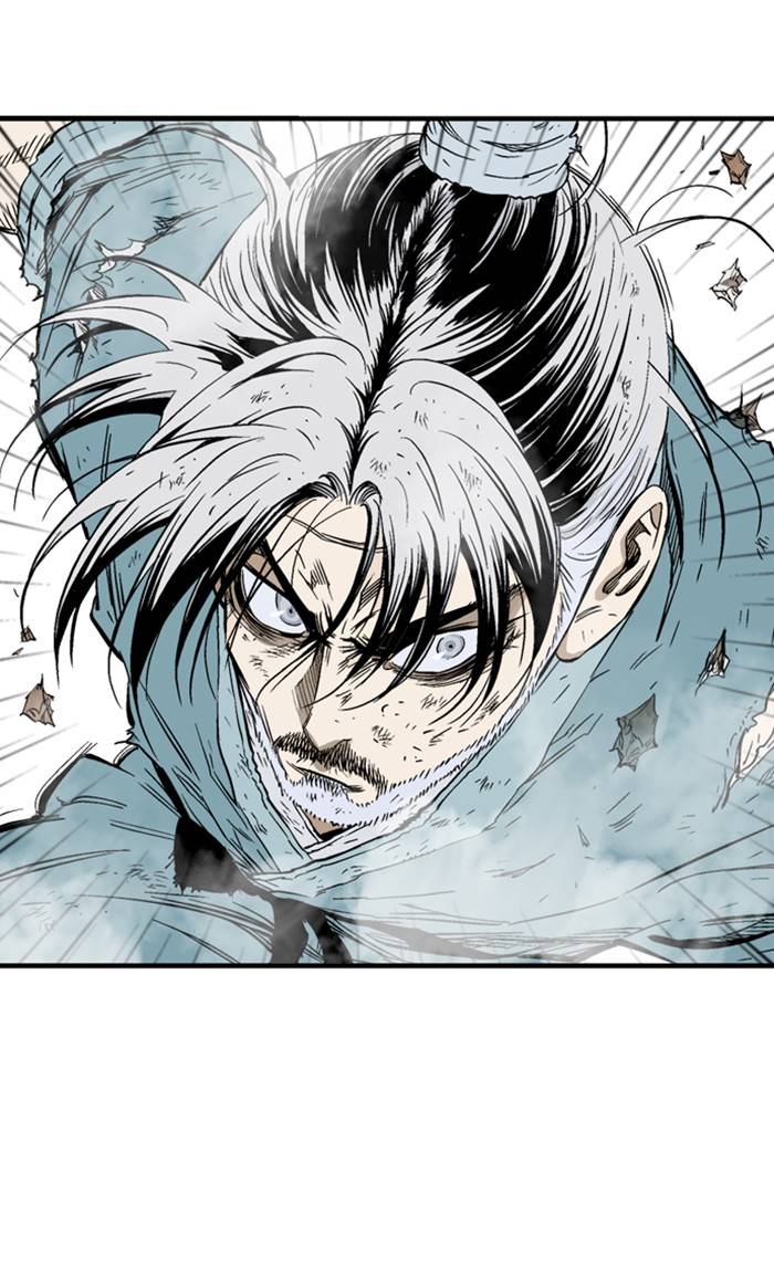 Page 10 of Chapter 219