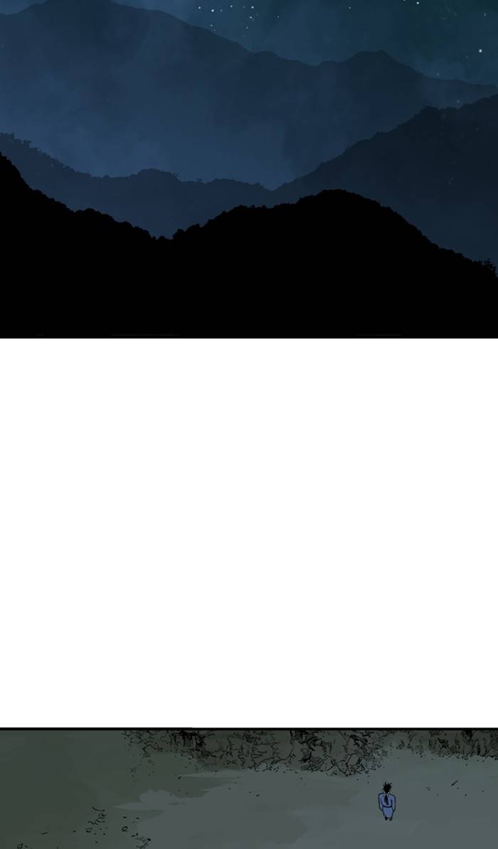 Page 102 of Chapter 219
