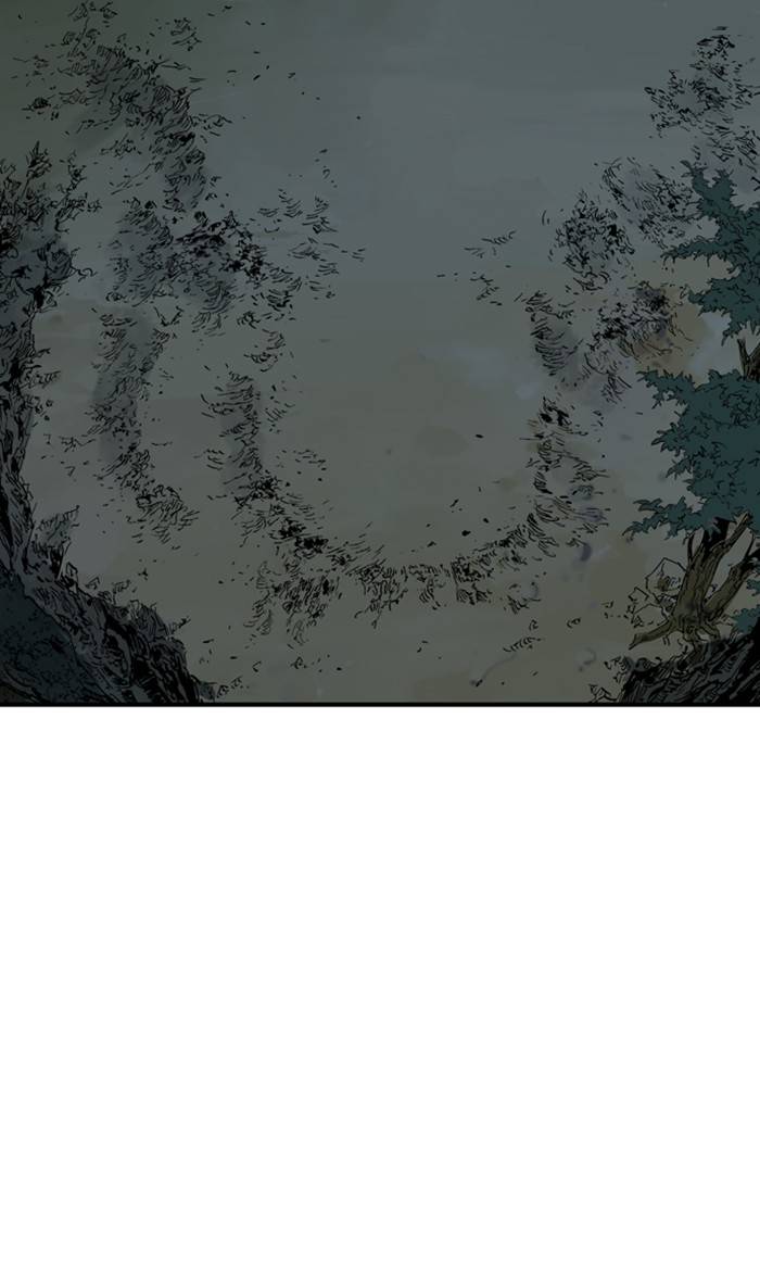 Page 103 of Chapter 219