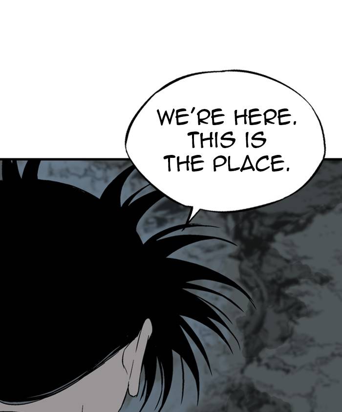 Page 106 of Chapter 219