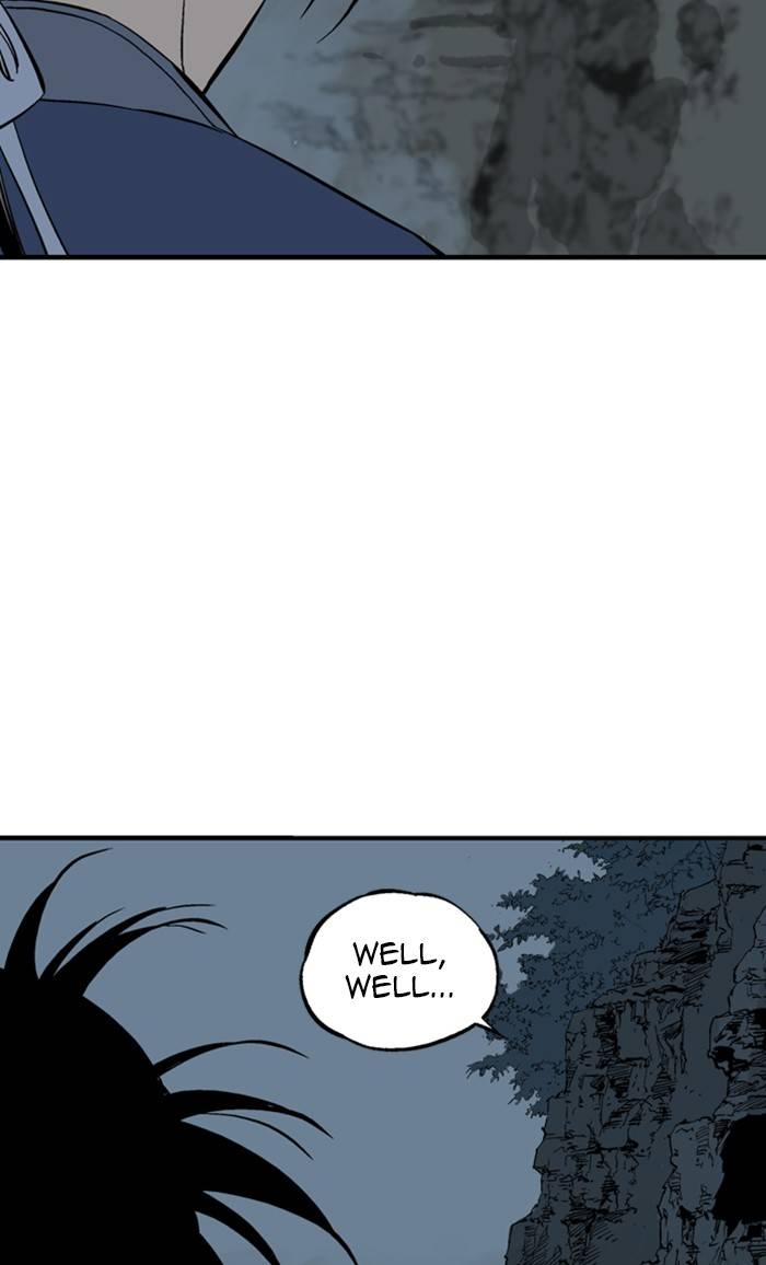 Page 107 of Chapter 219