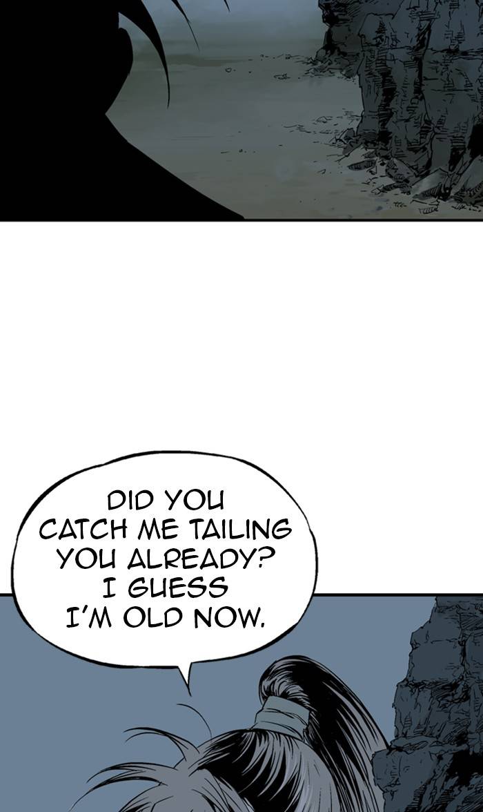 Page 108 of Chapter 219