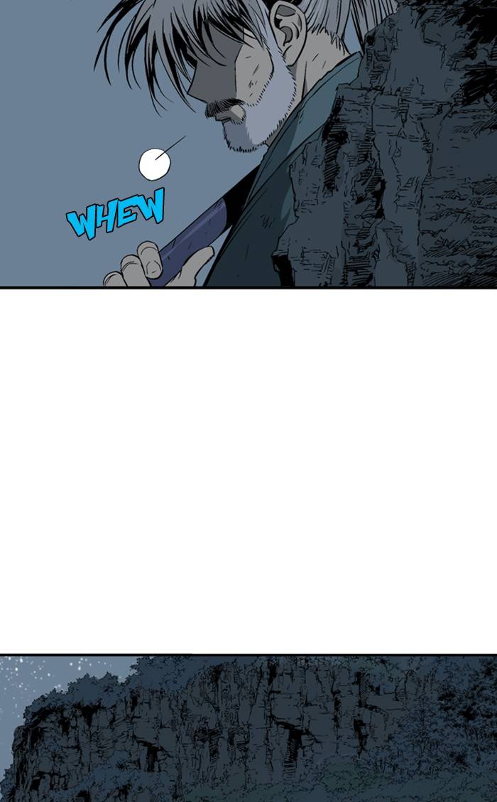 Page 109 of Chapter 219