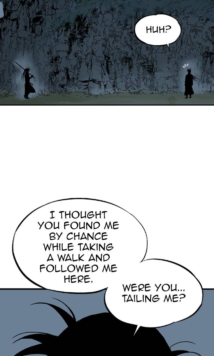 Page 110 of Chapter 219