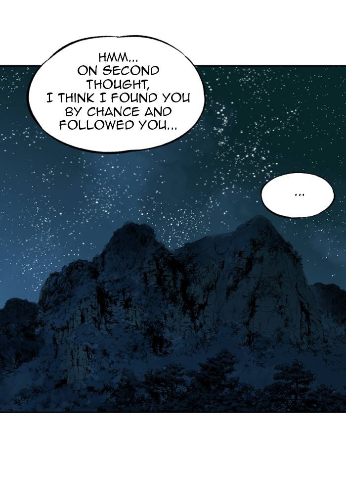 Page 113 of Chapter 219