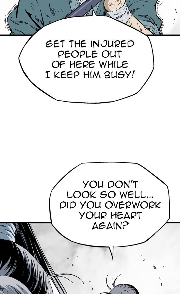 Page 13 of Chapter 219