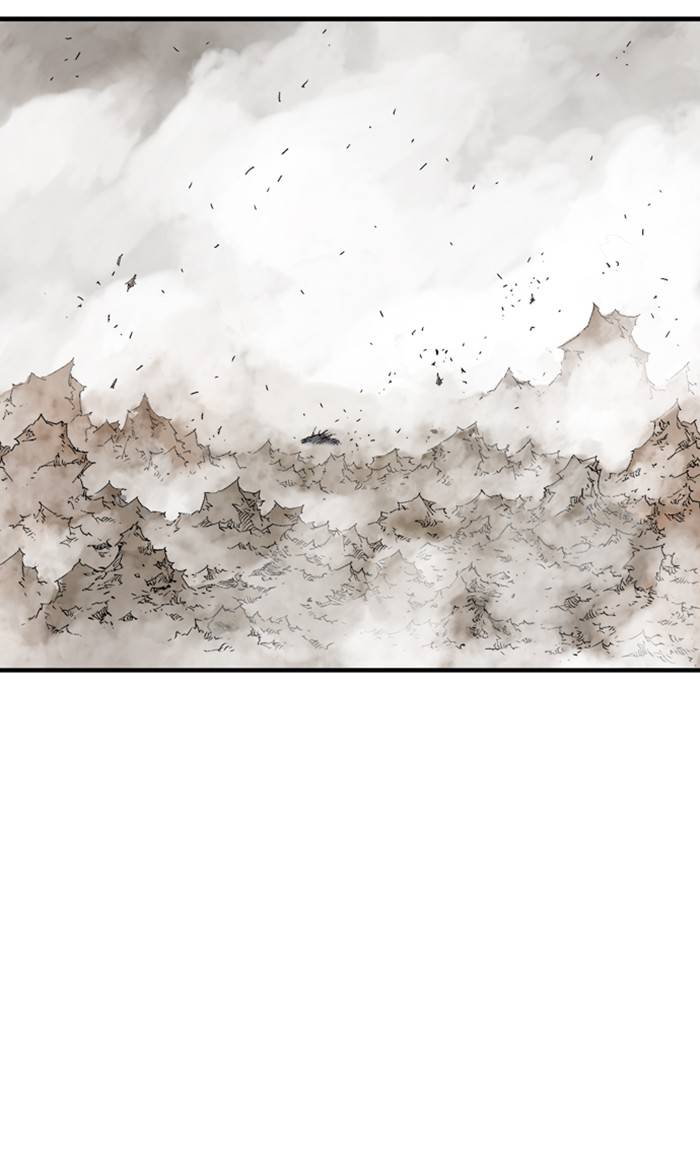 Page 16 of Chapter 219