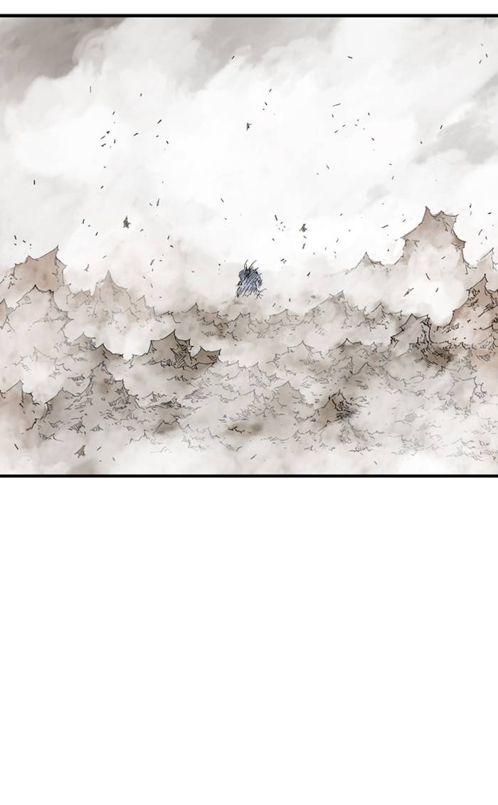 Page 18 of Chapter 219