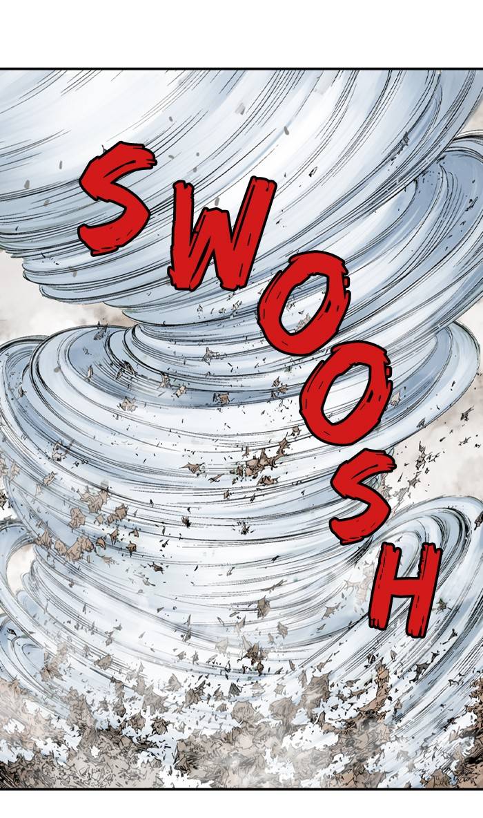 Page 21 of Chapter 219