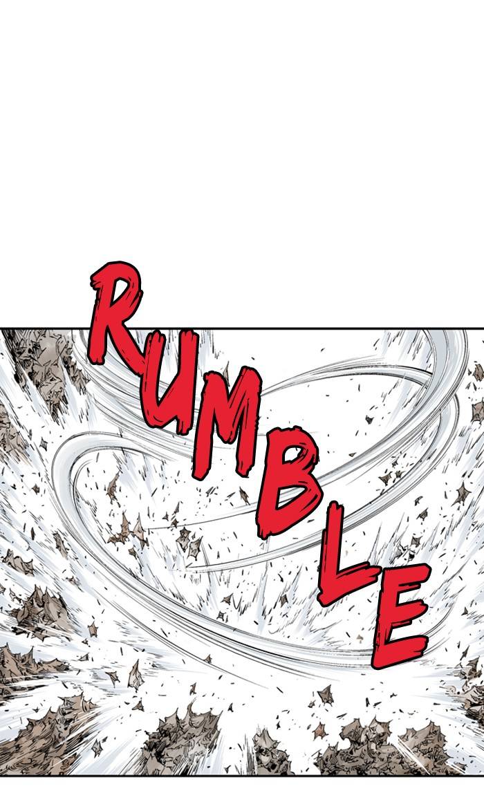 Page 22 of Chapter 219